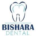 Bishara Dental logo